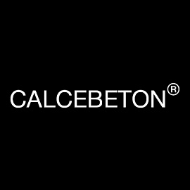 Calcebeton